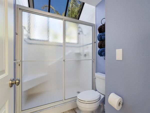 Panoramic Views Longboat Key Vacation Condo