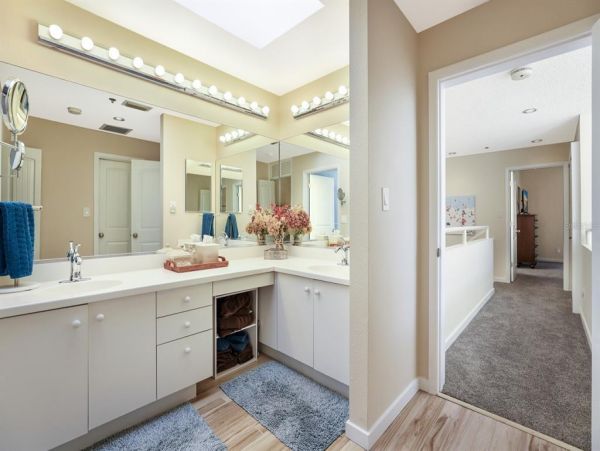 Panoramic Views Longboat Key Vacation Condo