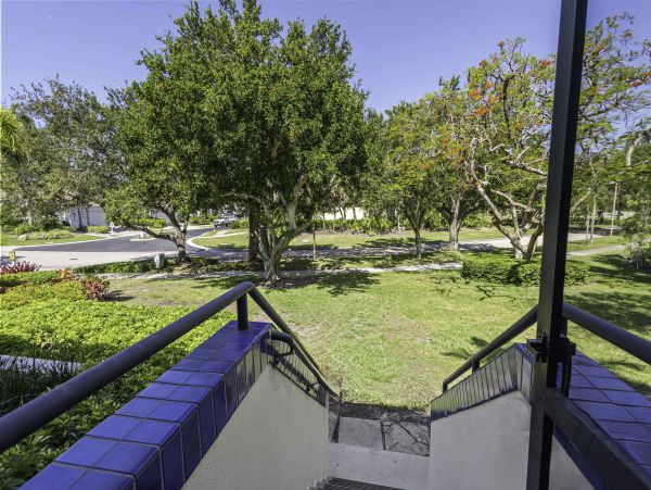 Panoramic Views Longboat Key Vacation Condo