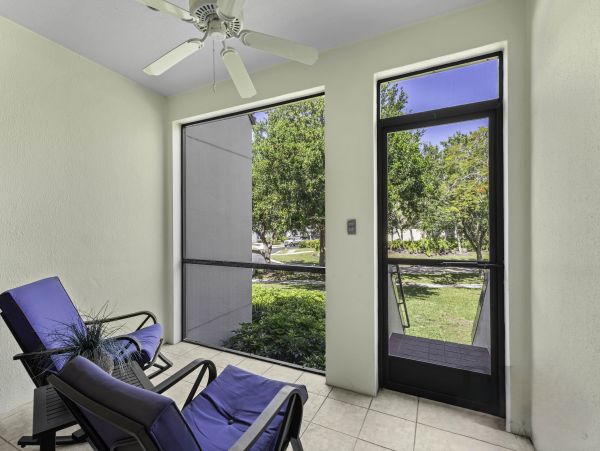 Panoramic Views Longboat Key Vacation Condo