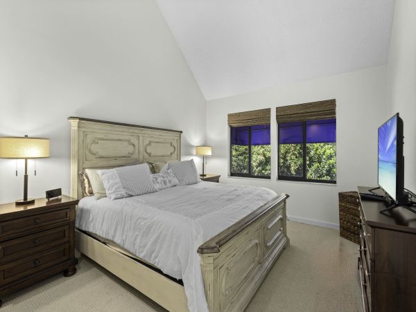 Panoramic Views Longboat Key Vacation Condo