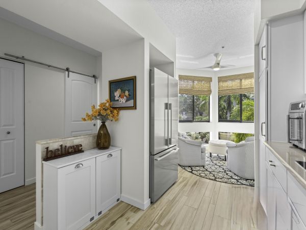 Panoramic Views Longboat Key Vacation Condo
