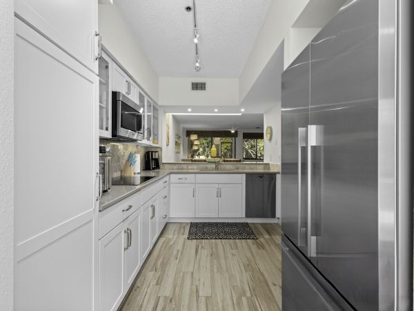 Panoramic Views Longboat Key Vacation Condo