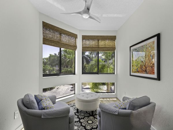 Panoramic Views Longboat Key Vacation Condo