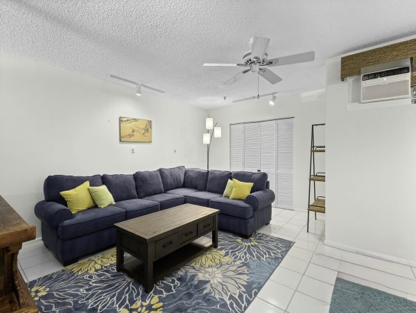 Panoramic Views Longboat Key Vacation Condo