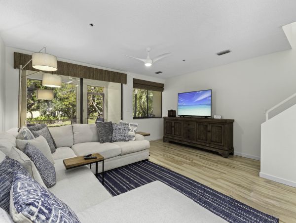 Panoramic Views Longboat Key Vacation Condo
