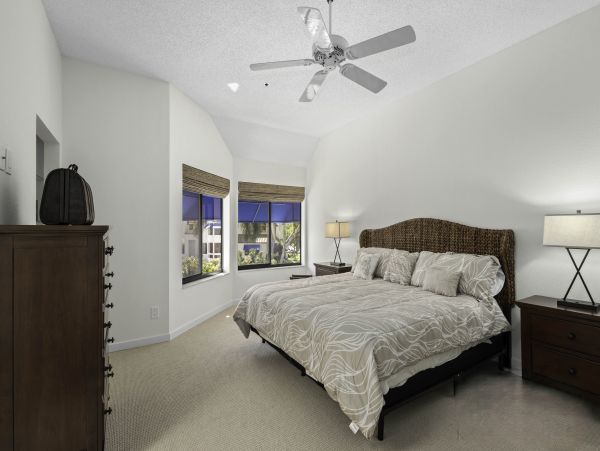 Panoramic Views Longboat Key Vacation Condo