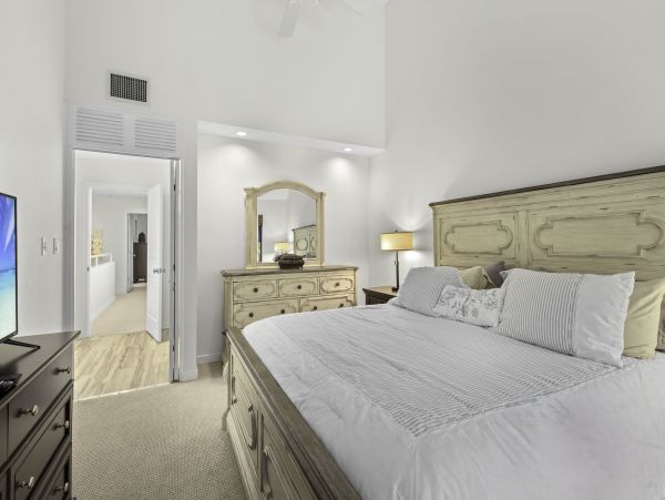 Panoramic Views Longboat Key Vacation Condo