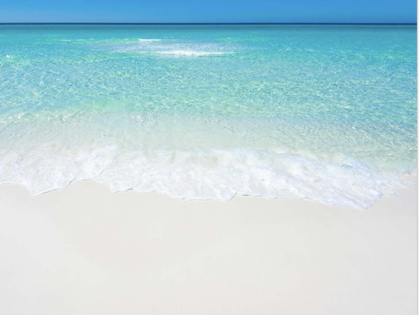 Miramar luxury Vacation Home Eight bedrooms Sleeps 36 Water Views