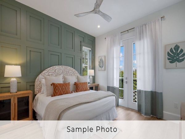 Unforgettable Getaway with 6 Bedrooms in Anna Maria Island