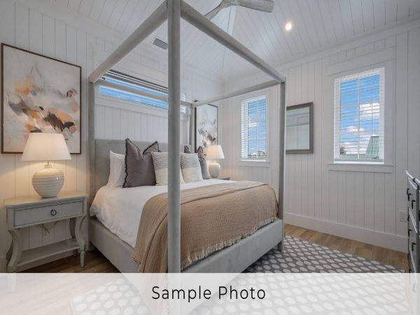 Unforgettable Getaway with 6 Bedrooms in Anna Maria Island