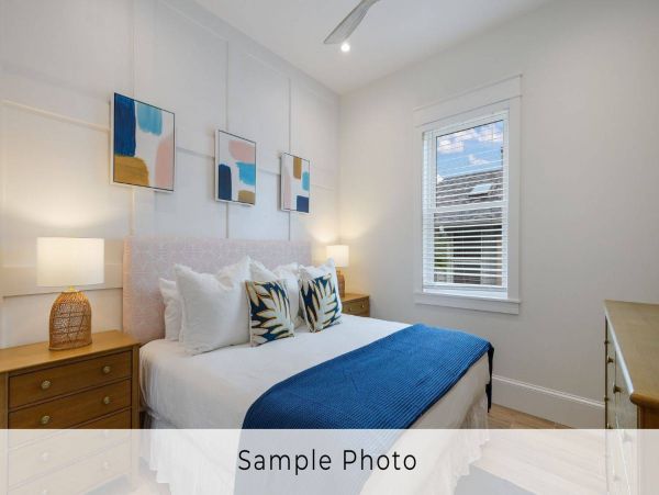 Unforgettable Getaway with 6 Bedrooms in Anna Maria Island