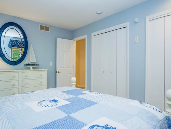 Relax at a Lake Michigan Vacation Rental: Your Perfect Getaway