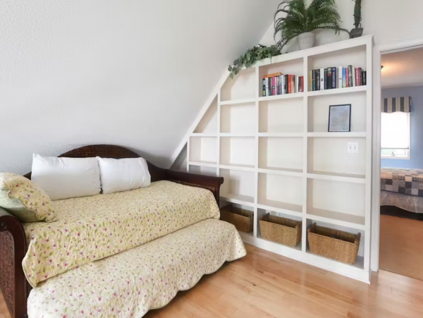 Relax at a Lake Michigan Vacation Rental: Your Perfect Getaway