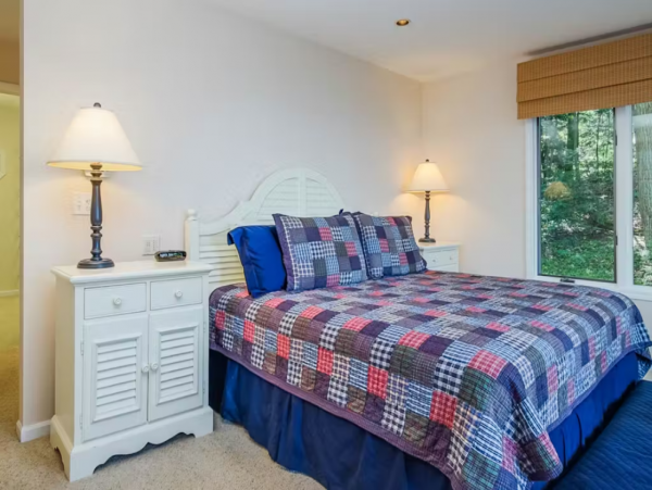 Relax at a Lake Michigan Vacation Rental: Your Perfect Getaway