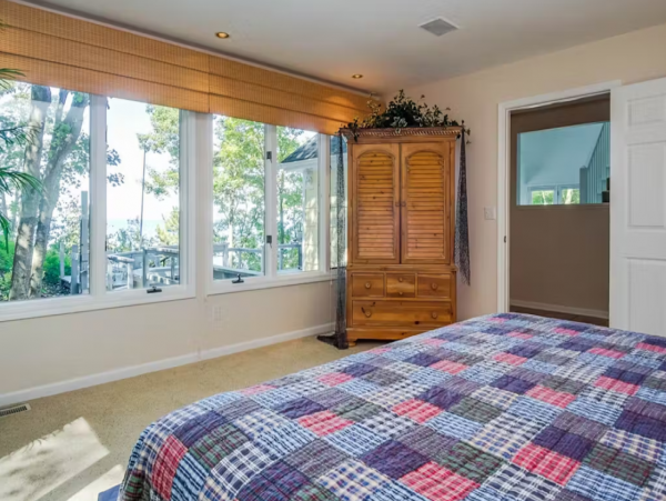 Relax at a Lake Michigan Vacation Rental: Your Perfect Getaway