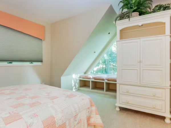 Relax at a Lake Michigan Vacation Rental: Your Perfect Getaway