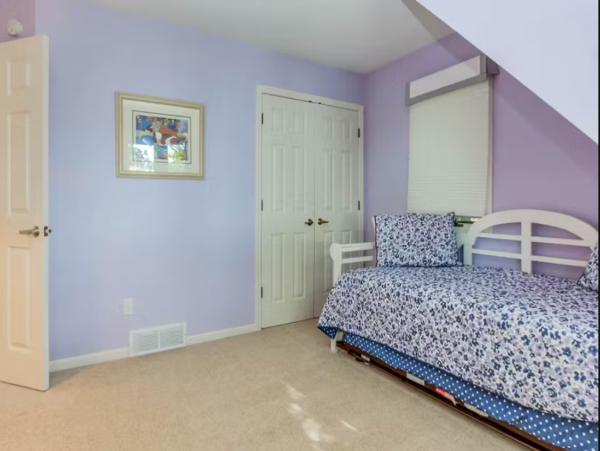 Relax at a Lake Michigan Vacation Rental: Your Perfect Getaway