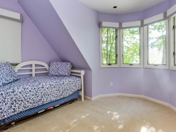 Relax at a Lake Michigan Vacation Rental: Your Perfect Getaway