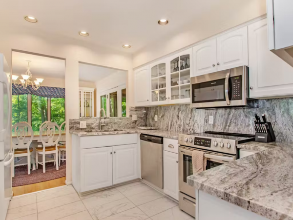 Relax at a Lake Michigan Vacation Rental: Your Perfect Getaway