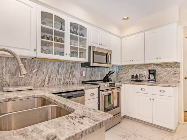 Relax at a Lake Michigan Vacation Rental: Your Perfect Getaway