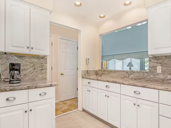 Relax at a Lake Michigan Vacation Rental: Your Perfect Getaway
