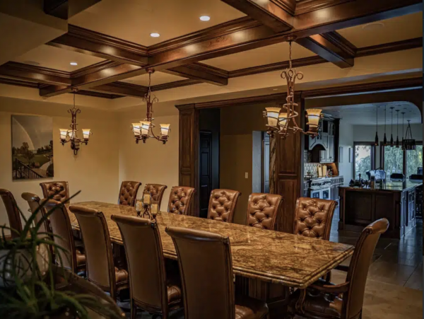 Lake Michigan Lakeside Mansion Eight Bedrooms Amazing