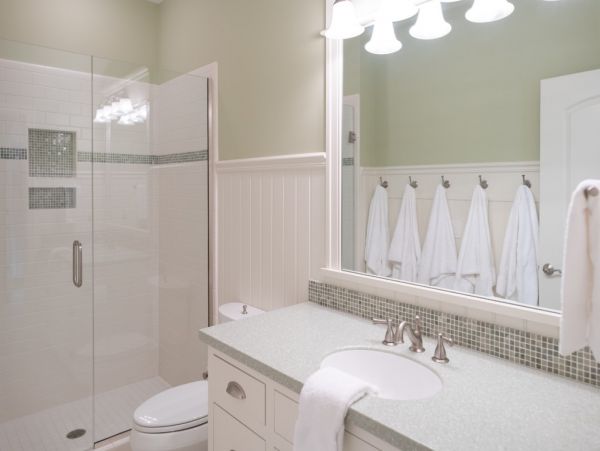 Lake Michigan Views Vacation Home Sleeps 12 Guests