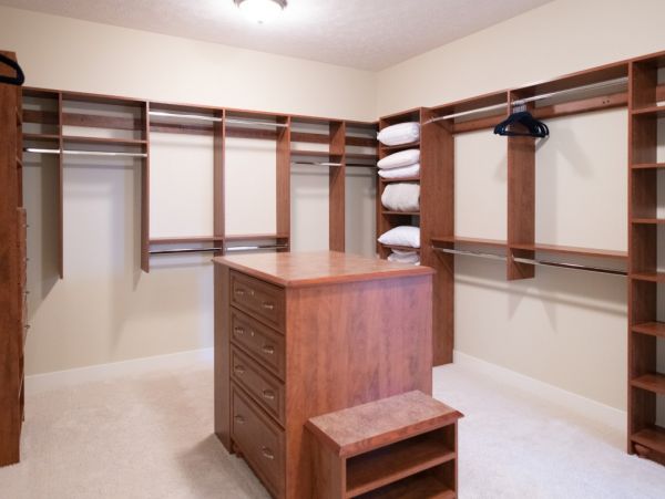 Lake Michigan Views Vacation Home Sleeps 12 Guests
