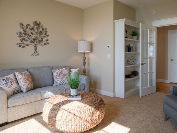 Lake Michigan Views Vacation Home Sleeps 12 Guests