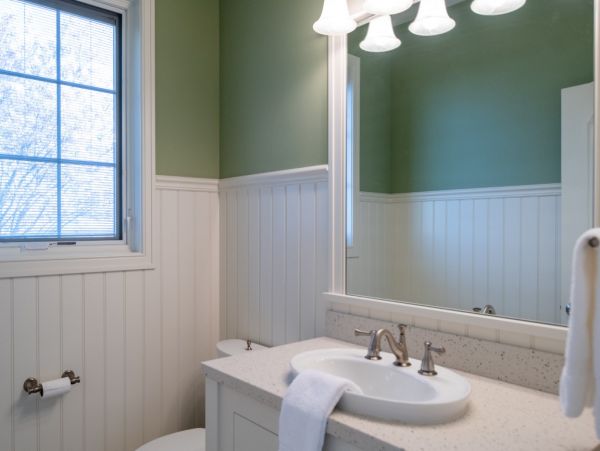 Lake Michigan Views Vacation Home Sleeps 12 Guests