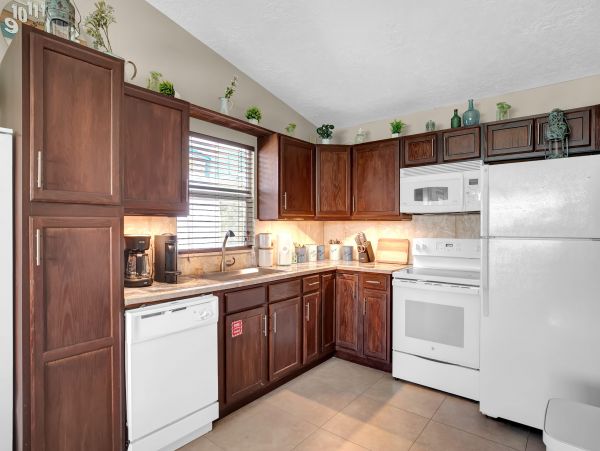 Lovely Largo Key Vacation Pool Home