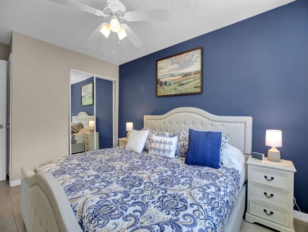Lovely Largo Key Vacation Pool Home