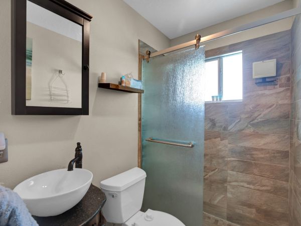 Lovely Largo Key Vacation Pool Home