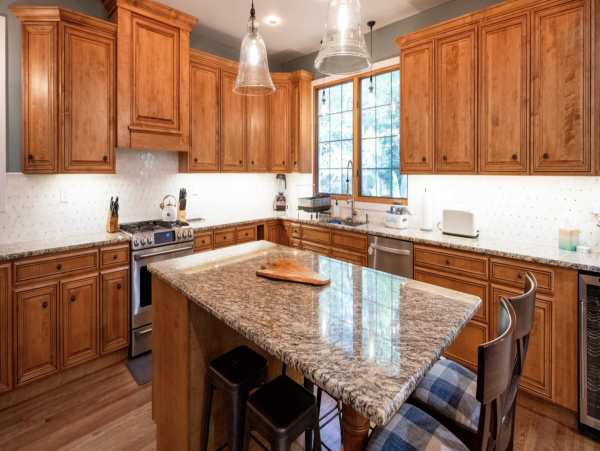 Holland Lake Michigan Luxury 9,000 sq ft