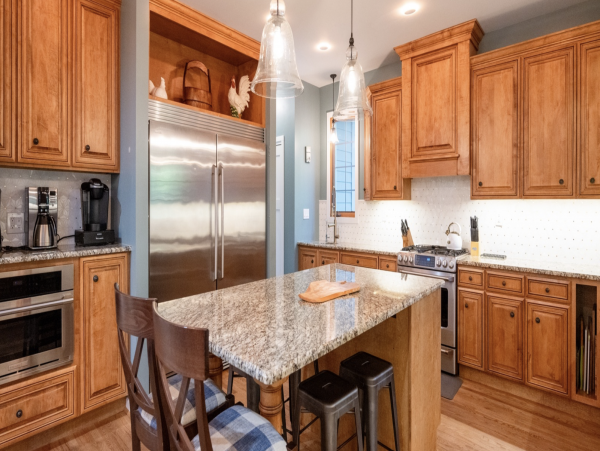 Holland Lake Michigan Luxury 9,000 sq ft