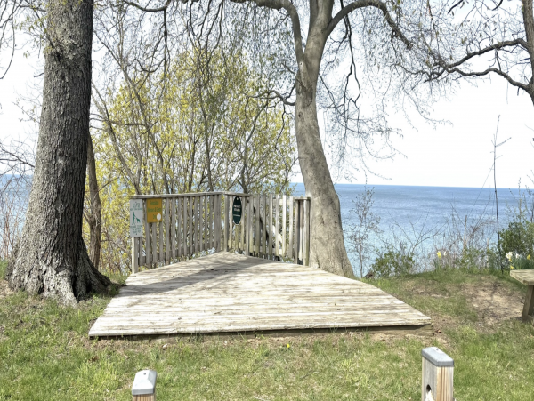 Holland Lake Michigan Luxury 9,000 sq ft