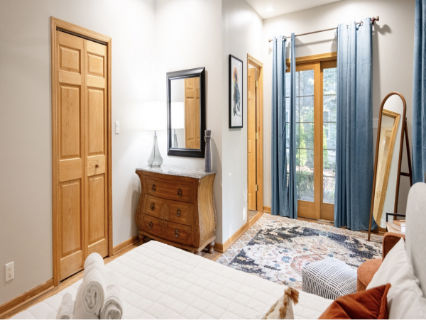 Holland Lake Michigan Luxury 9,000 sq ft