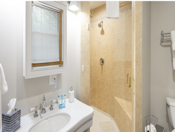 Holland Lake Michigan Luxury 9,000 sq ft