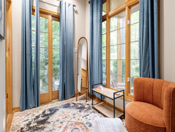 Holland Lake Michigan Luxury 9,000 sq ft