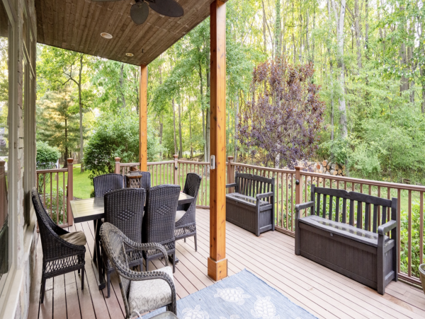 Holland Lake Michigan Luxury 9,000 sq ft