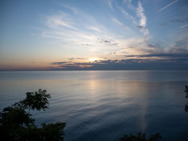 Lake Views Fennville Vacation Home 6 Bedroom