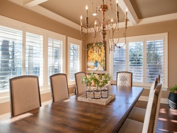 Lake Views Fennville Vacation Home 6 Bedroom