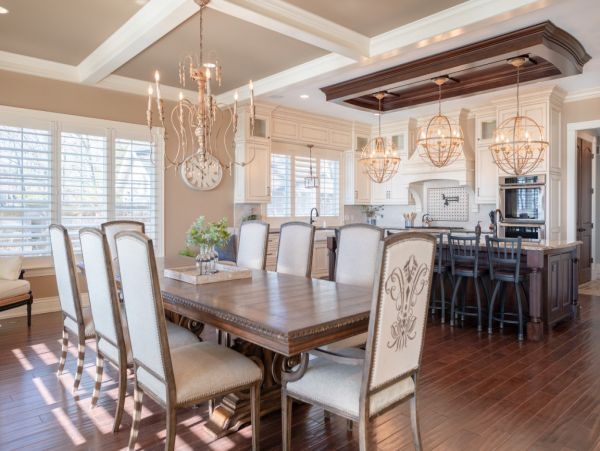 Lake Views Fennville Vacation Home 6 Bedroom