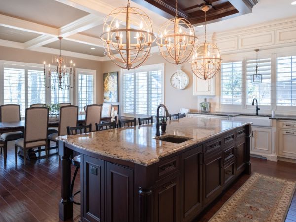 Lake Views Fennville Vacation Home 6 Bedroom