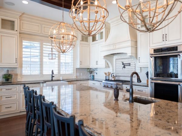 Lake Views Fennville Vacation Home 6 Bedroom