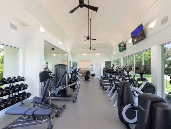 Big Island Luxury Ocean Rental Villa Main House & Guest House