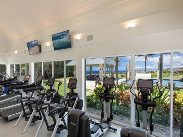 Big Island Luxury Ocean Rental Villa Main House & Guest House