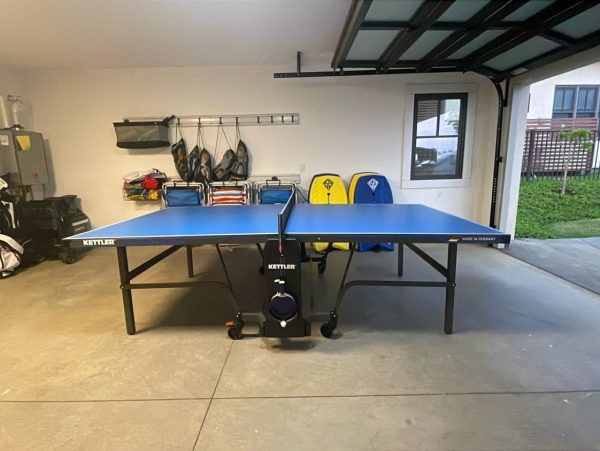 Big Island Vacation Rental - Hawaii Luxury Home with Pool & Ocean Views