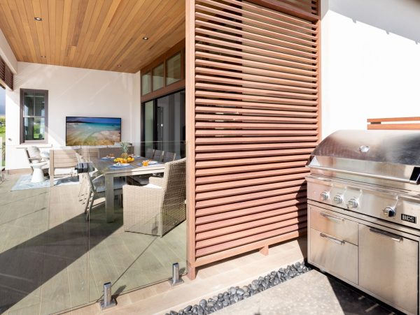 Big Island Vacation Rental - Hawaii Luxury Home with Pool & Ocean Views